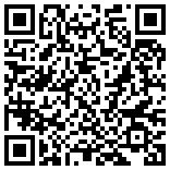 QR-код Детская кровать Эллия фабрика Правила мебели