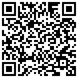 QR-код Детская кровать Руна фабрика Стендмебель