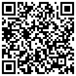 QR-код Кровать Стори фабрика Мама