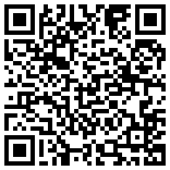 QR-код Детская тумба Зефир фабрика МебельСон