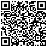 QR-код Детская тумба Тоскана фабрика Правила мебели
