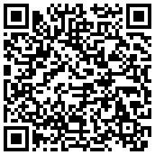 QR-код Детский матрас Polini kids Comfort Dream фабрика Polini