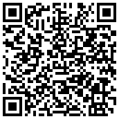 QR-код Обеденная группа Гамбург + 4 стула Асти фабрика Аврора М
