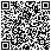 QR-код Обеденная группа Ривьера + 4 стула Асти фабрика Аврора М