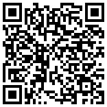 QR-код Кухонный гарнитур Крафт 200 см фабрика BTS