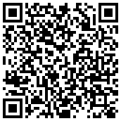 QR-код Кухонный гарнитур Хозяюшка 150 см фабрика Эра