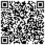 QR-код Кухонный гарнитур Хозяюшка 180 см фабрика Эра