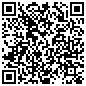 QR-код Кухонный гарнитур Хозяюшка 200 см фабрика Эра