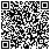 QR-код Кухонный гарнитур Кайган 160 см фабрика СВ-Мебель
