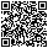 QR-код Кухонный гарнитур Кайган фабрика СВ-Мебель