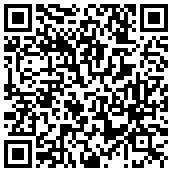 QR-код Кухонный гарнитур Кайган 200 см фабрика СВ-Мебель