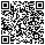 QR-код Кухонный гарнитур Деми 150 см фабрика НК-Мебель