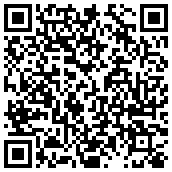 QR-код Кухонный гарнитур Хозяюшка 150 см фабрика Эра