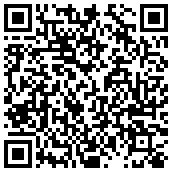 QR-код Кухонный гарнитур Хозяюшка 180 см фабрика Эра