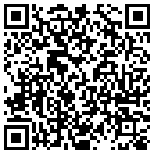 QR-код Кухонный гарнитур Хозяюшка 200 см фабрика Эра