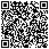 QR-код Кухонный гарнитур Хозяюшка 210 см фабрика Эра