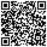 QR-код Кухонный гарнитур Хозяюшка фабрика Эра