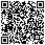 QR-код Кухонный гарнитур Хозяюшка 260 см фабрика Эра