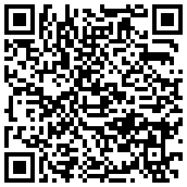 QR-код Кухонный гарнитур Кимберли 160 см фабрика Правила мебели