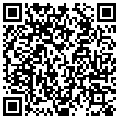 QR-код Кухонный гарнитур Хозяюшка 210 см фабрика Эра