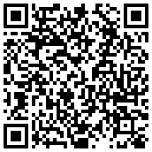 QR-код Кухонный гарнитур Хозяюшка 240 см фабрика Эра
