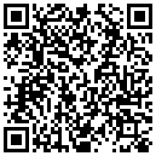QR-код Кухонный гарнитур Хозяюшка 260 см фабрика Эра