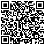 QR-код Кухонный гарнитур Киото фабрика СВ-Мебель