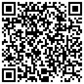 QR-код Кухонный гарнитур Хозяюшка Мини фабрика Эра