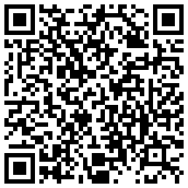 QR-код Кухонный гарнитур Хозяюшка Миди фабрика Эра