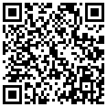 QR-код Кухонный гарнитур Агава 160 см фабрика Эра
