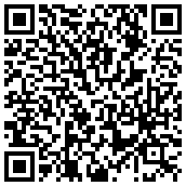 QR-код Кухонный гарнитур Кайган 200 см фабрика СВ-Мебель