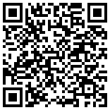 QR-код Кухонный гарнитур Кайган Мини фабрика СВ-Мебель