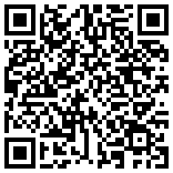 QR-код Кухонный гарнитур Глория фабрика МК СТИЛЬ