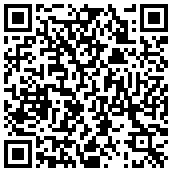 QR-код Кухонный гарнитур Комби высокий 240 см фабрика СВ-Мебель