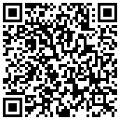QR-код Кухонный гарнитур Денвер 160 см фабрика СВ-Мебель