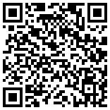 QR-код Кухонный гарнитур Денвер фабрика СВ-Мебель