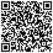 QR-код Кухонный гарнитур Брауни 170 см фабрика СВ-Мебель