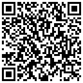 QR-код Кухонный гарнитур Страйк 170 см фабрика СВ-Мебель
