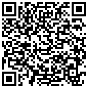QR-код Кухонный гарнитур Модерн 240х160 см фабрика СВ-Мебель