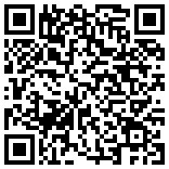 QR-код Кухонный гарнитур Астра 160 см фабрика Эра