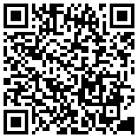 QR-код Кухонный гарнитур Вита 160 см фабрика Эра