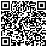 QR-код Кухонный гарнитур Тренд фабрика BTS