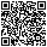 QR-код Кухонный гарнитур Тренд 200 см фабрика BTS
