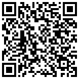 QR-код Кухонный гарнитур Анит 200 см фабрика СВ-Мебель