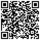 QR-код Кухонный гарнитур Лион 120 см фабрика НК-Мебель