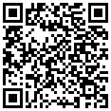 QR-код Кухонный гарнитур Лион 150 см фабрика НК-Мебель