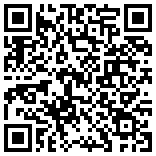 QR-код Кухонный гарнитур Брук 200 см фабрика СВ-Мебель