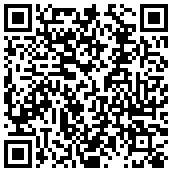 QR-код Кухонный гарнитур Хозяюшка 170 см фабрика Эра