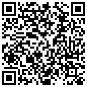 QR-код Кухонный гарнитур Хозяюшка 120 см фабрика Эра