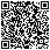 QR-код Кухонный гарнитур Оптима 320х220 см фабрика Стендмебель